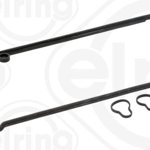 EL 685.510 Těsnění,víka ventilů ELRING