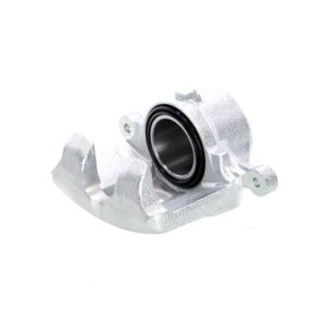 Brzdový třmen 3516565 – Levý