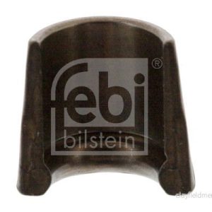 Klínek Ventilu FEBI BILSTEIN 05106 Klínek Ventilu FEBI BILSTEIN 05106