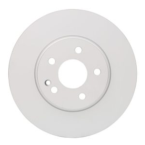 BO 0986479C50 BRZDOVÝ KOTOUČ BOSCH BO 0986479C50 BRZDOVÝ KOTOUČ BOSCH