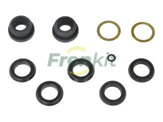 Opravná sada hlavního brzdového válce FRENKIT FK 125008 Opravná sada hlavního brzdového válce FRENKIT FK 125008