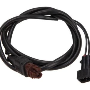 Snímač, venkovní teplota MAXGEAR 21-0325