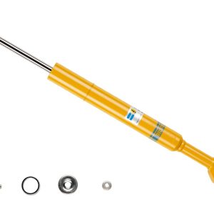 Tlumič pérování BILSTEIN 24-020794 Tlumič pérování BILSTEIN 24-020794