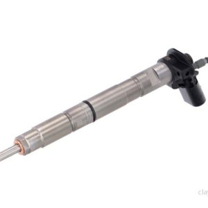 Vstřik Common Rail BOSCH PIEZO 0445116030