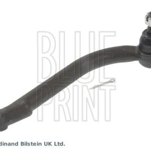 Hlava příčného táhla řízení BLUE PRINT ADG087153 Hlava příčného táhla řízení BLUE PRINT ADG087153