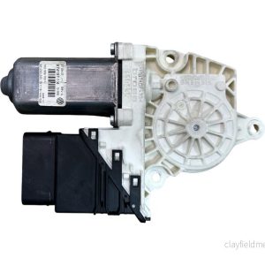 VW Passat B6 sedan r.v. 2008 motorek stahování oken 1K0959703F S5VX3T86559 VW Passat B6 sedan r.v. 2008 motorek stahování oken 1K0959703F S5VX3T86559