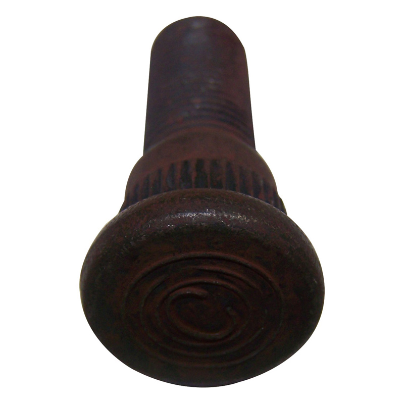 Šroub náboje kola 177292