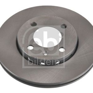 Brzdový kotouč FEBI BILSTEIN 09462