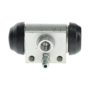 BO F026002041 Brzdový váleček BOSCH BO F026002041 Brzdový váleček BOSCH