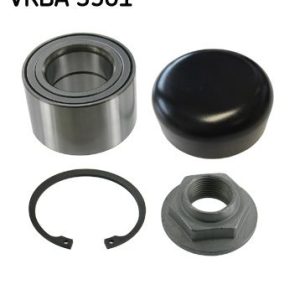 SK VKBA3501 Ložisko kola SKF SK VKBA3501 Ložisko kola SKF