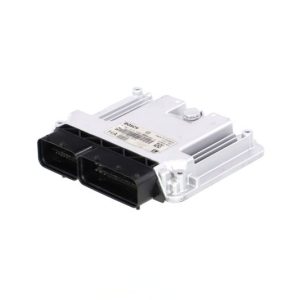 Řídící jednotka EDC16C39 BOSCH 0281014449 Řídící jednotka EDC16C39 BOSCH 0281014449