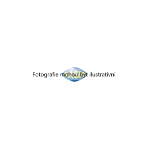 Ulozeni, nosnik napravy (SASIC 9002491) 5470559