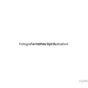 Vzduchový filtr (JC PREMIUM B2M036PR) 3383093