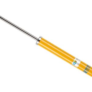 Tlumič pérování BILSTEIN 24-172936 Tlumič pérování BILSTEIN 24-172936