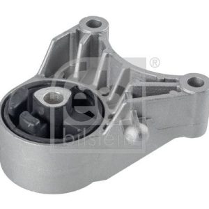 Zavěšení motoru FEBI BILSTEIN 46322 Zavěšení motoru FEBI BILSTEIN 46322
