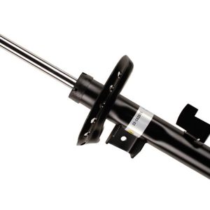 BIL 22-182876 B4 Tlumič pérování BILSTEIN