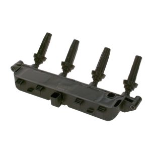 BO 0986221084 Zapalovací cívka BOSCH BO 0986221084 Zapalovací cívka BOSCH