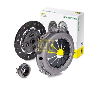 Sada spojky Schaeffler LuK 620 3220 00 Sada spojky Schaeffler LuK 620 3220 00