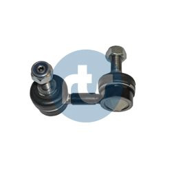 Tyč/vzpěra, stabilizátor RTS 97-02390-2 Tyč/vzpěra, stabilizátor RTS 97-02390-2