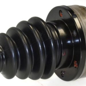 Hnací hřídel LÖBRO 301554 – VW Hnací hřídel LÖBRO 301554 – VW