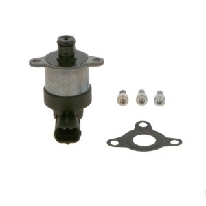BO 1465ZS0011 Ventil regulace tlaku BOSCH 472456 BO 1465ZS0011 Ventil regulace tlaku BOSCH 472456