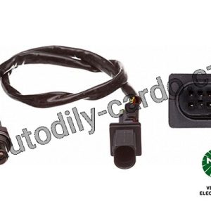Lambda sonda NGK 95793 (UAR9000-EE006)
