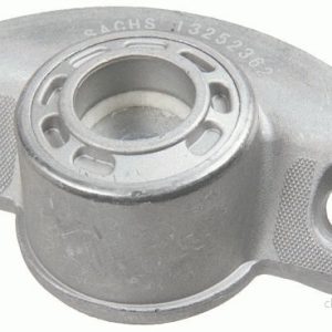 Horní uložení tlumiče SACHS SA 803 028
