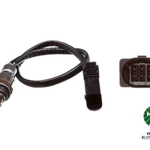 Lambda sonda NGK UAA0001-AU002 Lambda sonda NGK UAA0001-AU002