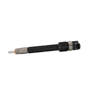 Vstřik Common Rail BOSCH CRI 0445110410 Vstřik Common Rail BOSCH CRI 0445110410