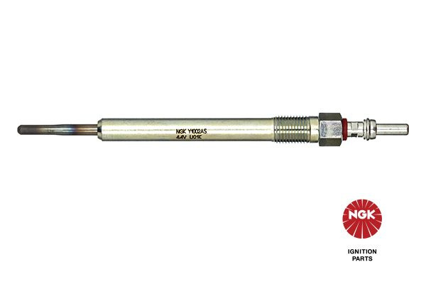 Žhavící svíčka NGK D-Power 57 (Y-1002AS) – AUDI, SEAT, ŠKODA, VW Žhavící svíčka NGK D-Power 57 (Y-1002AS) – AUDI, SEAT, ŠKODA, VW