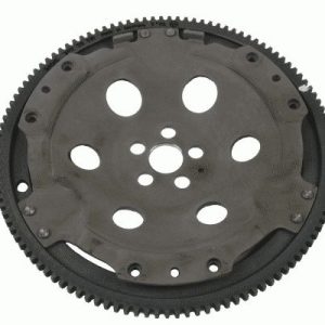 Přítlačný talíř SACHS SA 3072128530