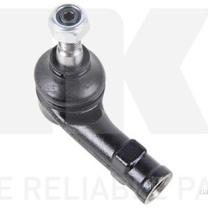 Hlava příčného táhla řízení NK 5034753 Hlava příčného táhla řízení NK 5034753