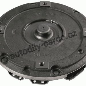Spojková sada SACHS SA 3089000063 Spojková sada SACHS SA 3089000063