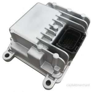 Řídící jednotka EDC V5 (Y17DT/L) OPEL 12214079 DELCO 8973003261 Řídící jednotka EDC V5 (Y17DT/L) OPEL 12214079 DELCO 8973003261