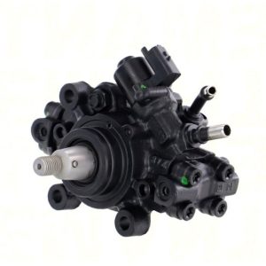 Vysokotlaké čerpadlo SIEMENS/VDO PCR A2C80584700 Vysokotlaké čerpadlo SIEMENS/VDO PCR A2C80584700
