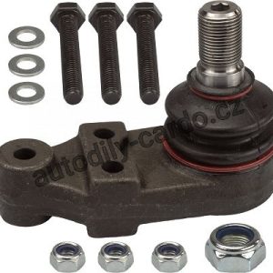 Podpora-/ Kloub TRW JBJ303 – FORD TRANSIT 92-