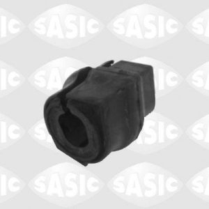 Držák, příčný stabilizátor SASIC 2300006
