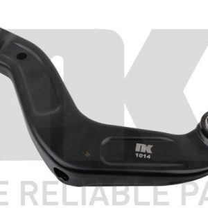 Řídicí páka, zavěšení kol NK 50147120 Řídicí páka, zavěšení kol NK 50147120