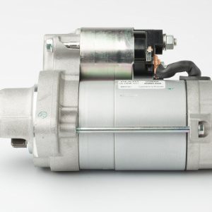 DE DSN984 Startér DENSO DE DSN984 Startér DENSO