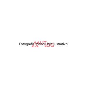 Snímač teploty chl. Kapaliny (AUTLOG AS2122) 1182388