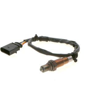 BO 0258027197 lambda sonda BOSCH BO 0258027197 lambda sonda BOSCH