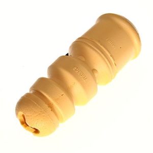 Zarážka, odpružení MAXGEAR 72-2566 Zarážka, odpružení MAXGEAR 72-2566