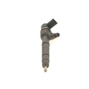 BO 0986435194 Vstřikovač BOSCH-výměnný díl BO 0986435194 Vstřikovač BOSCH-výměnný díl