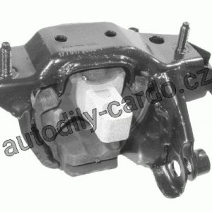 Zavěšení motoru LEMFÖRDER (LMI 29979 01) Zavěšení motoru LEMFÖRDER (LMI 29979 01)
