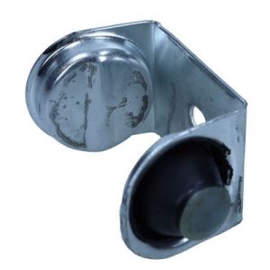Zavěšení motoru MAXGEAR 40-0200 Zavěšení motoru MAXGEAR 40-0200