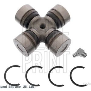 Kloub, kloubový hřídel BLUE PRINT ADT33905