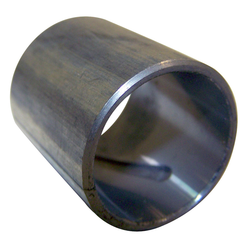Sector Shaft Bushing 207497