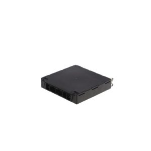 Řídící jednotka Elektronic CPC3 MERCEDES A0014469202 CONTINENTAL A2C82526600 Řídící jednotka Elektronic CPC3 MERCEDES A0014469202 CONTINENTAL A2C82526600
