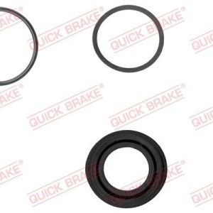 QB 114-0025 Opravná sada pro brzdový trmen QUICK BRAKE 338855 QB 114-0025 Opravná sada pro brzdový trmen QUICK BRAKE 338855