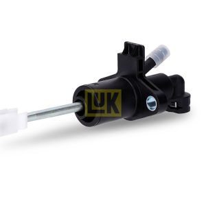 Hlavní válec, spojka Schaeffler LuK 511 0099 10 Hlavní válec, spojka Schaeffler LuK 511 0099 10